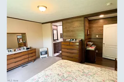 960 Kerby Ridge Road, Mt Zion, WV 26151 - Photo 15