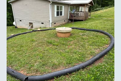 960 Kerby Ridge Road, Mt Zion, WV 26151 - Photo 41