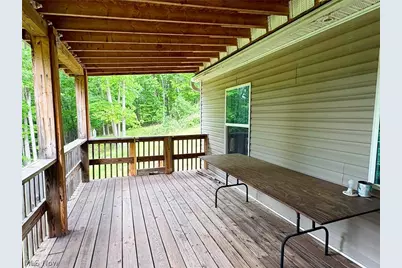 960 Kerby Ridge Road, Mt Zion, WV 26151 - Photo 29