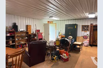 960 Kerby Ridge Road, Mt Zion, WV 26151 - Photo 37