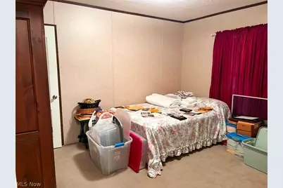 960 Kerby Ridge Road, Mt Zion, WV 26151 - Photo 23