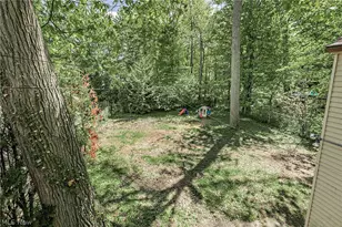 1761 Oakmount Rd, South Euclid, OH 44121 - Photo 27
