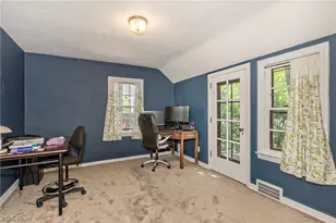 1761 Oakmount Rd, South Euclid, OH 44121 - Photo 25