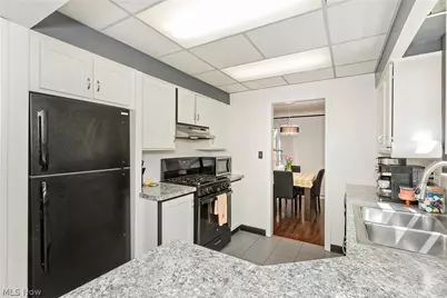 1761 Oakmount Road, South Euclid, OH 44121 - Photo 9