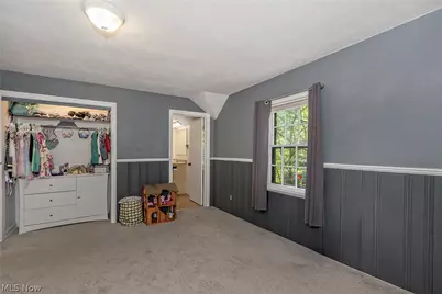 1761 Oakmount Road, South Euclid, OH 44121 - Photo 19