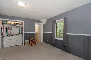 1761 Oakmount Rd, South Euclid, OH 44121 - Photo 19