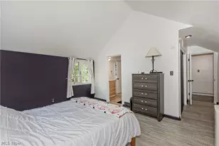1761 Oakmount Rd, South Euclid, OH 44121 - Photo 17