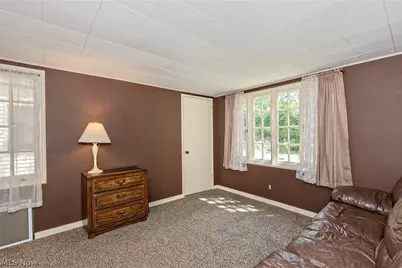1761 Oakmount Road, South Euclid, OH 44121 - Photo 15