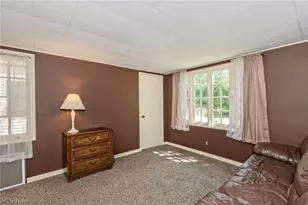 1761 Oakmount Rd, South Euclid, OH 44121 - Photo 15