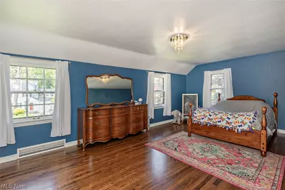 1761 Oakmount Road, South Euclid, OH 44121 - Photo 21