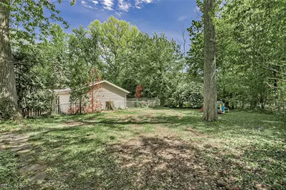 1761 Oakmount Road, South Euclid, OH 44121 - Photo 31