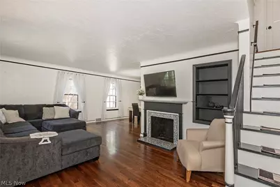 1761 Oakmount Road, South Euclid, OH 44121 - Photo 3