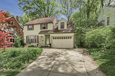1761 Oakmount Road, South Euclid, OH 44121 - Photo 33