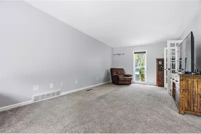 3190 Inwood Drive NW, Massillon, OH 44646 - Photo 9