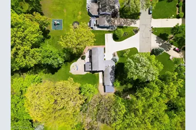 3190 Inwood Drive NW, Massillon, OH 44646 - Photo 43