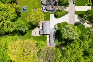 3190 Inwood Dr NW, Massillon, OH 44646 - Photo 43