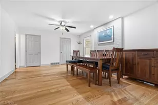 3190 Inwood Dr NW, Massillon, OH 44646 - Photo 15
