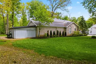 3190 Inwood Dr NW, Massillon, OH 44646 - Photo 35