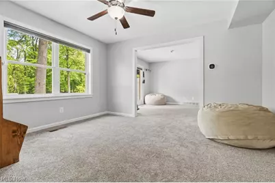 3190 Inwood Drive NW, Massillon, OH 44646 - Photo 11