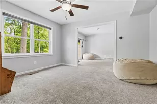 3190 Inwood Dr NW, Massillon, OH 44646 - Photo 11
