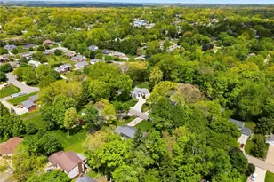 3190 Inwood Dr NW, Massillon, OH 44646 - Photo 45