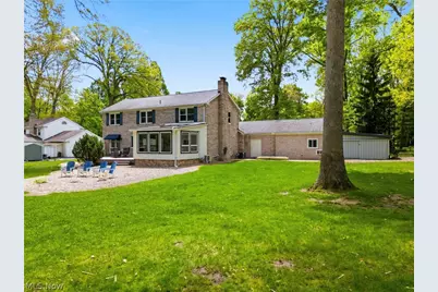 3190 Inwood Drive NW, Massillon, OH 44646 - Photo 37