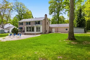3190 Inwood Dr NW, Massillon, OH 44646 - Photo 37