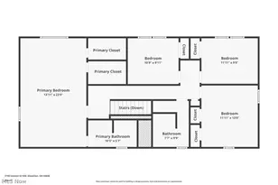 3190 Inwood Dr NW, Massillon, OH 44646 - Photo 49