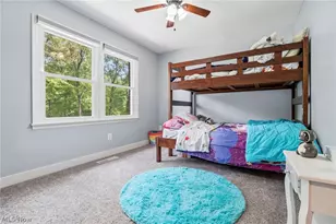 3190 Inwood Dr NW, Massillon, OH 44646 - Photo 23