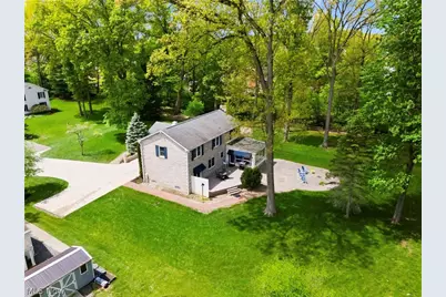 3190 Inwood Drive NW, Massillon, OH 44646 - Photo 41