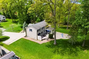 3190 Inwood Dr NW, Massillon, OH 44646 - Photo 41