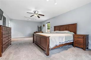 3190 Inwood Dr NW, Massillon, OH 44646 - Photo 27