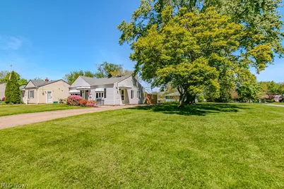 9017 Woodridge Lane, Mentor, OH 44060 - Photo 23