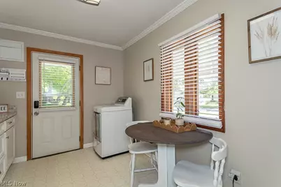 9017 Woodridge Lane, Mentor, OH 44060 - Photo 15