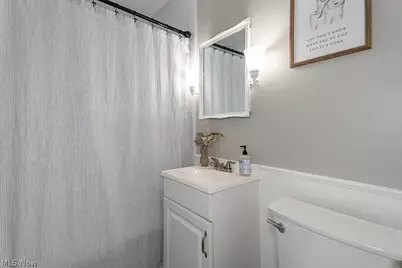 9017 Woodridge Lane, Mentor, OH 44060 - Photo 21