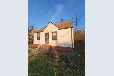 4189 Lee Road, Loveland, OH 44128 - Photo 3