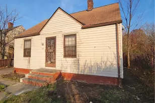 4189 Lee Rd, Loveland, OH 44128 - Photo 3