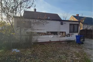 4189 Lee Rd, Loveland, OH 44128 - Photo 5