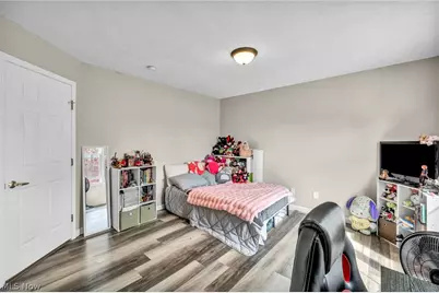 850 Fairway Drive, Howard, OH 43028 - Photo 27