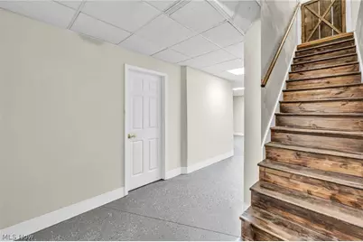 850 Fairway Drive, Howard, OH 43028 - Photo 23