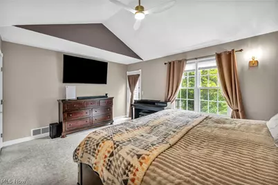 850 Fairway Drive, Howard, OH 43028 - Photo 33