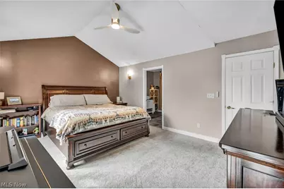 850 Fairway Drive, Howard, OH 43028 - Photo 35