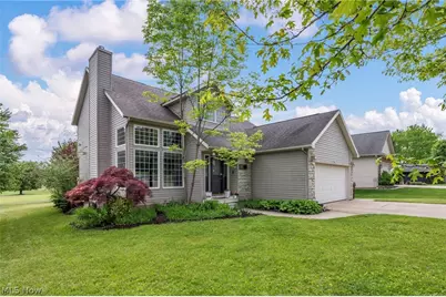 850 Fairway Drive, Howard, OH 43028 - Photo 5