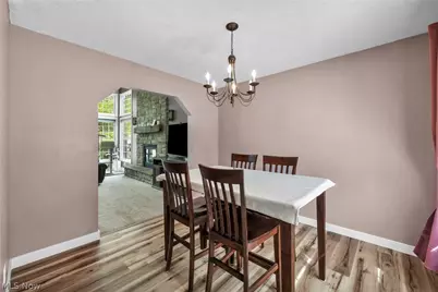 850 Fairway Drive, Howard, OH 43028 - Photo 19