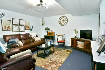 11 Danbury Court NW, Warren, OH 44481 - Photo 41
