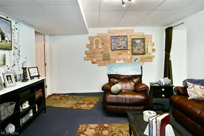 11 Danbury Court NW, Warren, OH 44481 - Photo 43