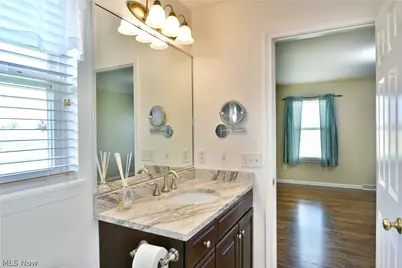 11 Danbury Court NW, Warren, OH 44481 - Photo 39