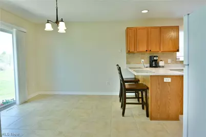 11 Danbury Court NW, Warren, OH 44481 - Photo 25