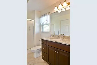 11 Danbury Court NW, Warren, OH 44481 - Photo 37