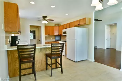 11 Danbury Court NW, Warren, OH 44481 - Photo 27